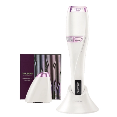 Dualsonic HIFU機評價2026】4款型號比較選購指南！直擊真實用家評價